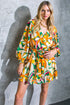 daring-heart-woven-mini-dress Flying Tomato-Sophia's Style-3